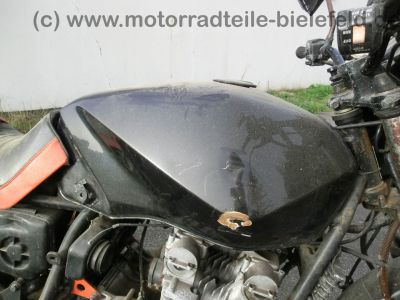 Suzuki_GS_650_G_KATANA_teilzerlegt_orig__Auspuff_-_wie_GS_500_550_750_1100_D_E_G_ES_EF_Katana_50.jpg