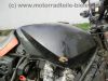 Suzuki_GS_650_G_KATANA_teilzerlegt_orig__Auspuff_-_wie_GS_500_550_750_1100_D_E_G_ES_EF_Katana_50.jpg