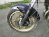 Suzuki_GSX_1100_E_GU71B_Sebring_4in1_und_orig__Auspuff_4950_-_wie_GS_75x_110x_GSX_750_1100_E_ES_EF_Katana_GU71A_GV71B_GV71C_GU73A_35.jpg