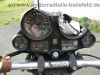 Suzuki_GSX_1100_E_GU71B_Sebring_4in1_und_orig__Auspuff_4950_-_wie_GS_75x_110x_GSX_750_1100_E_ES_EF_Katana_GU71A_GV71B_GV71C_GU73A_43.jpg