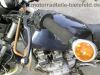 Suzuki_GSX_1100_E_GU71B_Sebring_4in1_und_orig__Auspuff_4950_-_wie_GS_75x_110x_GSX_750_1100_E_ES_EF_Katana_GU71A_GV71B_GV71C_GU73A_44.jpg