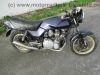 Suzuki_GSX_1100_E_GU71B_Sebring_4in1_und_orig__Auspuff_4950_-_wie_GS_75x_110x_GSX_750_1100_E_ES_EF_Katana_GU71A_GV71B_GV71C_GU73A_71.jpg