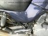 Suzuki_GSX_1100_E_GU71B_Sebring_4in1_und_orig__Auspuff_4950_-_wie_GS_75x_110x_GSX_750_1100_E_ES_EF_Katana_GU71A_GV71B_GV71C_GU73A_86.jpg