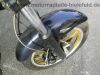 Suzuki_GSX_1100_E_GU71B_Sebring_4in1_und_orig__Auspuff_4950_-_wie_GS_75x_110x_GSX_750_1100_E_ES_EF_Katana_GU71A_GV71B_GV71C_GU73A_94.jpg