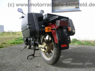 Kawasaki_GT_550_rot_2x_Koffer_motad_Auspuff_4in1_Sturzbuegel_KZ_550_GT_Kardan-Tourer_-_wie_KZ_Z_GPZ_400_500_550_750_1100_J_E_UT_GT_11.jpg