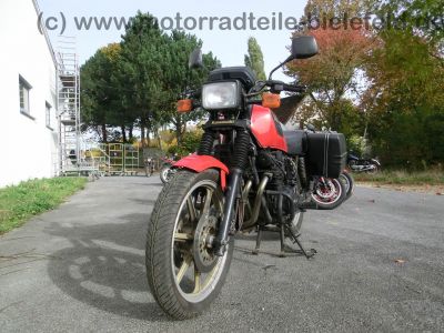 Kawasaki_GT_550_rot_2x_Koffer_motad_Auspuff_4in1_Sturzbuegel_KZ_550_GT_Kardan-Tourer_-_wie_KZ_Z_GPZ_400_500_550_750_1100_J_E_UT_GT_12.jpg