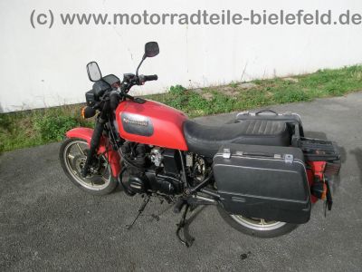 Kawasaki_GT_550_rot_2x_Koffer_motad_Auspuff_4in1_Sturzbuegel_KZ_550_GT_Kardan-Tourer_-_wie_KZ_Z_GPZ_400_500_550_750_1100_J_E_UT_GT_14.jpg