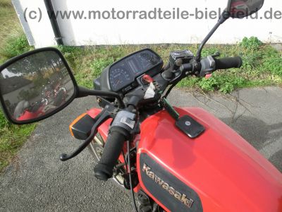 Kawasaki_GT_550_rot_2x_Koffer_motad_Auspuff_4in1_Sturzbuegel_KZ_550_GT_Kardan-Tourer_-_wie_KZ_Z_GPZ_400_500_550_750_1100_J_E_UT_GT_26.jpg
