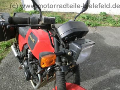 Kawasaki_GT_550_rot_2x_Koffer_motad_Auspuff_4in1_Sturzbuegel_KZ_550_GT_Kardan-Tourer_-_wie_KZ_Z_GPZ_400_500_550_750_1100_J_E_UT_GT_43.jpg