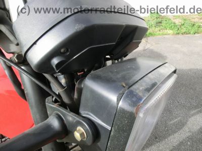 Kawasaki_GT_550_rot_2x_Koffer_motad_Auspuff_4in1_Sturzbuegel_KZ_550_GT_Kardan-Tourer_-_wie_KZ_Z_GPZ_400_500_550_750_1100_J_E_UT_GT_44.jpg