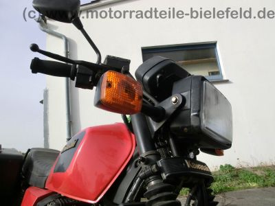 Kawasaki_GT_550_rot_2x_Koffer_motad_Auspuff_4in1_Sturzbuegel_KZ_550_GT_Kardan-Tourer_-_wie_KZ_Z_GPZ_400_500_550_750_1100_J_E_UT_GT_47.jpg