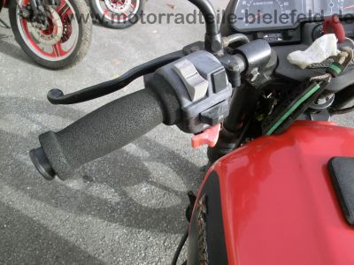 Kawasaki_GT_550_rot_2x_Koffer_motad_Auspuff_4in1_Sturzbuegel_KZ_550_GT_Kardan-Tourer_-_wie_KZ_Z_GPZ_400_500_550_750_1100_J_E_UT_GT_60.jpg