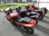 Kawasaki_GT_550_rot_2x_Koffer_motad_Auspuff_4in1_Sturzbuegel_KZ_550_GT_Kardan-Tourer_-_wie_KZ_Z_GPZ_400_500_550_750_1100_J_E_UT_GT_1.jpg