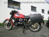 Kawasaki_GT_550_rot_2x_Koffer_motad_Auspuff_4in1_Sturzbuegel_KZ_550_GT_Kardan-Tourer_-_wie_KZ_Z_GPZ_400_500_550_750_1100_J_E_UT_GT_10.jpg