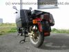 Kawasaki_GT_550_rot_2x_Koffer_motad_Auspuff_4in1_Sturzbuegel_KZ_550_GT_Kardan-Tourer_-_wie_KZ_Z_GPZ_400_500_550_750_1100_J_E_UT_GT_11.jpg