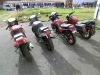Kawasaki_GT_550_rot_2x_Koffer_motad_Auspuff_4in1_Sturzbuegel_KZ_550_GT_Kardan-Tourer_-_wie_KZ_Z_GPZ_400_500_550_750_1100_J_E_UT_GT_2.jpg