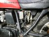 Kawasaki_GT_550_rot_2x_Koffer_motad_Auspuff_4in1_Sturzbuegel_KZ_550_GT_Kardan-Tourer_-_wie_KZ_Z_GPZ_400_500_550_750_1100_J_E_UT_GT_24.jpg