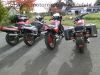 Kawasaki_GT_550_rot_2x_Koffer_motad_Auspuff_4in1_Sturzbuegel_KZ_550_GT_Kardan-Tourer_-_wie_KZ_Z_GPZ_400_500_550_750_1100_J_E_UT_GT_3.jpg