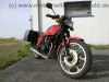 Kawasaki_GT_550_rot_2x_Koffer_motad_Auspuff_4in1_Sturzbuegel_KZ_550_GT_Kardan-Tourer_-_wie_KZ_Z_GPZ_400_500_550_750_1100_J_E_UT_GT_37.jpg