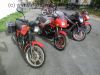 Kawasaki_GT_550_rot_2x_Koffer_motad_Auspuff_4in1_Sturzbuegel_KZ_550_GT_Kardan-Tourer_-_wie_KZ_Z_GPZ_400_500_550_750_1100_J_E_UT_GT_6.jpg