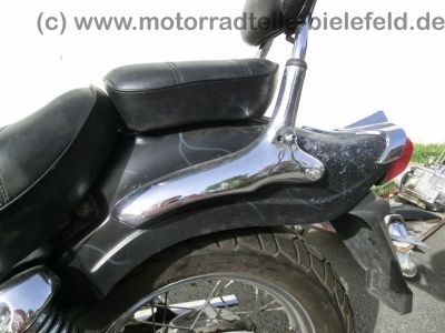 SYM_Husky_125_Chopper_komplett_Airbrush_2__Motor_-_wie_Kymco_Zing_125_Daelim_125_REX_125_Chopper_Cruiser_46.jpg
