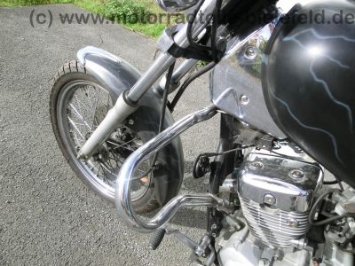 SYM_Husky_125_Chopper_komplett_Airbrush_2__Motor_-_wie_Kymco_Zing_125_Daelim_125_REX_125_Chopper_Cruiser_47.jpg