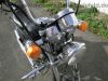 SYM_Husky_125_Chopper_komplett_Airbrush_2__Motor_-_wie_Kymco_Zing_125_Daelim_125_REX_125_Chopper_Cruiser_20.jpg