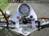 SYM_Husky_125_Chopper_komplett_Airbrush_2__Motor_-_wie_Kymco_Zing_125_Daelim_125_REX_125_Chopper_Cruiser_23.jpg