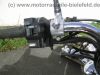 SYM_Husky_125_Chopper_komplett_Airbrush_2__Motor_-_wie_Kymco_Zing_125_Daelim_125_REX_125_Chopper_Cruiser_24.jpg