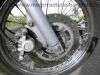 SYM_Husky_125_Chopper_komplett_Airbrush_2__Motor_-_wie_Kymco_Zing_125_Daelim_125_REX_125_Chopper_Cruiser_28.jpg