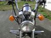 SYM_Husky_125_Chopper_komplett_Airbrush_2__Motor_-_wie_Kymco_Zing_125_Daelim_125_REX_125_Chopper_Cruiser_29.jpg