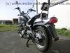 SYM_Husky_125_Chopper_komplett_Airbrush_2__Motor_-_wie_Kymco_Zing_125_Daelim_125_REX_125_Chopper_Cruiser_34.jpg