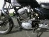 SYM_Husky_125_Chopper_komplett_Airbrush_2__Motor_-_wie_Kymco_Zing_125_Daelim_125_REX_125_Chopper_Cruiser_43.jpg