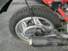 Filename=Honda_VF_400_F_NC13_nackt_mit_orig__Auspuff_HM_KE7_K_-_wie_VT_500_E_PC11_VF_500_F_F2_PC12_VF_750_F_RC15_54.jpg
Filesize=271KiB
Dimensions=1440x1080
Date added=Oct 23, 2012 Honda_VF_400_F_NC13_nackt_mit_orig__Auspuff_HM_KE7_K_-_wie_VT_500_E_PC11_VF_500_F_F2_PC12_VF_750_F_RC15_54.jpg