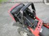 Filename=Honda_VF_400_F_NC13_nackt_mit_orig__Auspuff_HM_KE7_K_-_wie_VT_500_E_PC11_VF_500_F_F2_PC12_VF_750_F_RC15_67.jpg
Filesize=259KiB
Dimensions=1440x1080
Date added=Oct 23, 2012 Honda_VF_400_F_NC13_nackt_mit_orig__Auspuff_HM_KE7_K_-_wie_VT_500_E_PC11_VF_500_F_F2_PC12_VF_750_F_RC15_67.jpg
