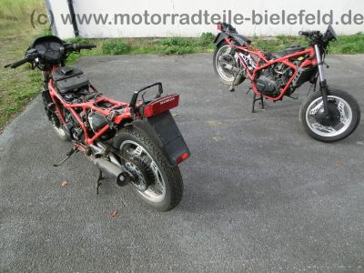 Honda_VF_400_F_NC13_nackt_-_wie_VT_500_E_PC11_VF_500_F_F2_PC12_VF_750_F_RC15_63.jpg
