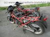 Honda_VF_400_F_NC13_nackt_-_wie_VT_500_E_PC11_VF_500_F_F2_PC12_VF_750_F_RC15_1.jpg