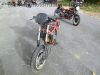 Honda_VF_400_F_NC13_nackt_-_wie_VT_500_E_PC11_VF_500_F_F2_PC12_VF_750_F_RC15_11.jpg