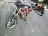 Honda_VF_400_F_NC13_nackt_-_wie_VT_500_E_PC11_VF_500_F_F2_PC12_VF_750_F_RC15_12.jpg