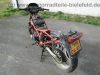 Honda_VF_400_F_NC13_nackt_-_wie_VT_500_E_PC11_VF_500_F_F2_PC12_VF_750_F_RC15_14.jpg