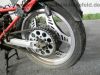 Honda_VF_400_F_NC13_nackt_-_wie_VT_500_E_PC11_VF_500_F_F2_PC12_VF_750_F_RC15_16.jpg
