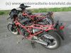 Honda_VF_400_F_NC13_nackt_-_wie_VT_500_E_PC11_VF_500_F_F2_PC12_VF_750_F_RC15_2.jpg