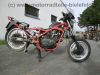 Honda_VF_400_F_NC13_nackt_-_wie_VT_500_E_PC11_VF_500_F_F2_PC12_VF_750_F_RC15_35.jpg