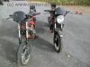 Honda_VF_400_F_NC13_nackt_-_wie_VT_500_E_PC11_VF_500_F_F2_PC12_VF_750_F_RC15_7.jpg