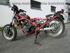 Honda_VF_400_F_NC13_nackt_-_wie_VT_500_E_PC11_VF_500_F_F2_PC12_VF_750_F_RC15_8.jpg