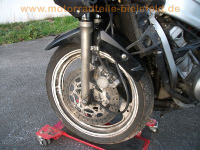 Yamaha_FZR_600_3HE_schwarz-grau_Doppel-Scheinwerfer_crash_Motor_OK_17.jpg
