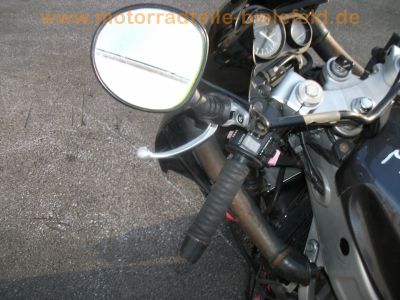 Yamaha_FZR_600_3HE_schwarz-grau_Doppel-Scheinwerfer_crash_Motor_OK_44.jpg
