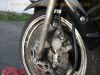Yamaha_FZR_600_3HE_schwarz-grau_Doppel-Scheinwerfer_crash_Motor_OK_20.jpg