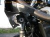 Yamaha_FZR_600_3HE_schwarz-grau_Doppel-Scheinwerfer_crash_Motor_OK_21.jpg