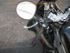 Yamaha_FZR_600_3HE_schwarz-grau_Doppel-Scheinwerfer_crash_Motor_OK_44.jpg